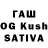 ЛСД экстази кислота Mik Savich