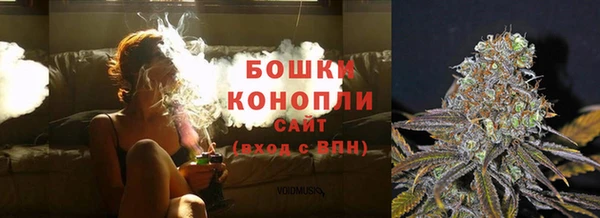 круглые Переславль-Залесский