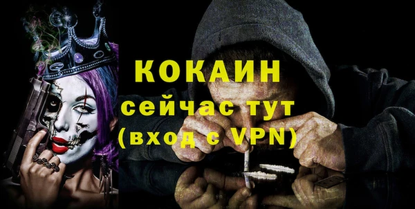 прущие крисы Пестово