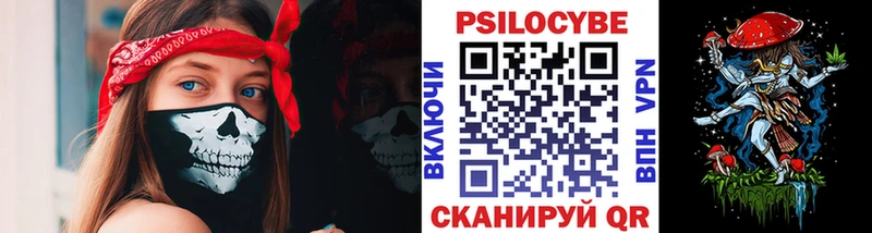Псилоцибиновые грибы прущие грибы Шатура